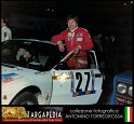 27 Lancia 037 Rally Alberti - Torregrossa (2)